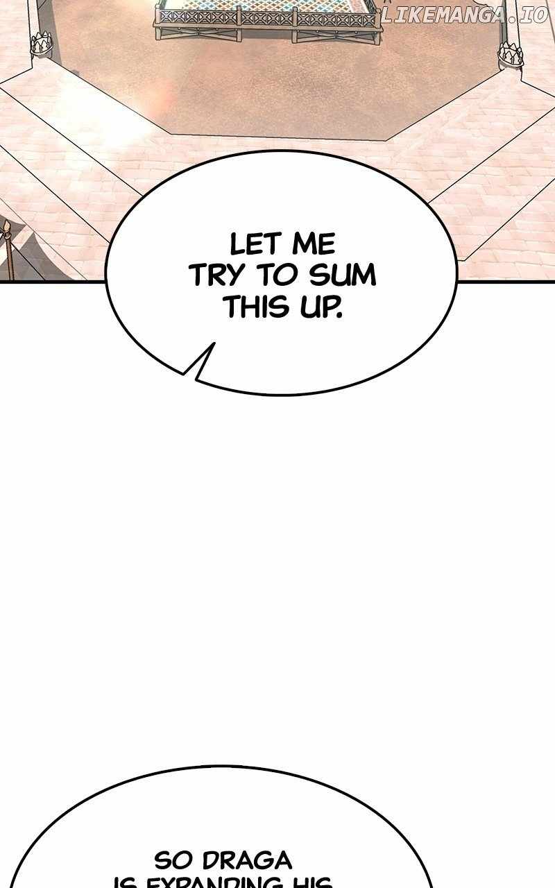 Piece Maker of Flame Chapter 41 26